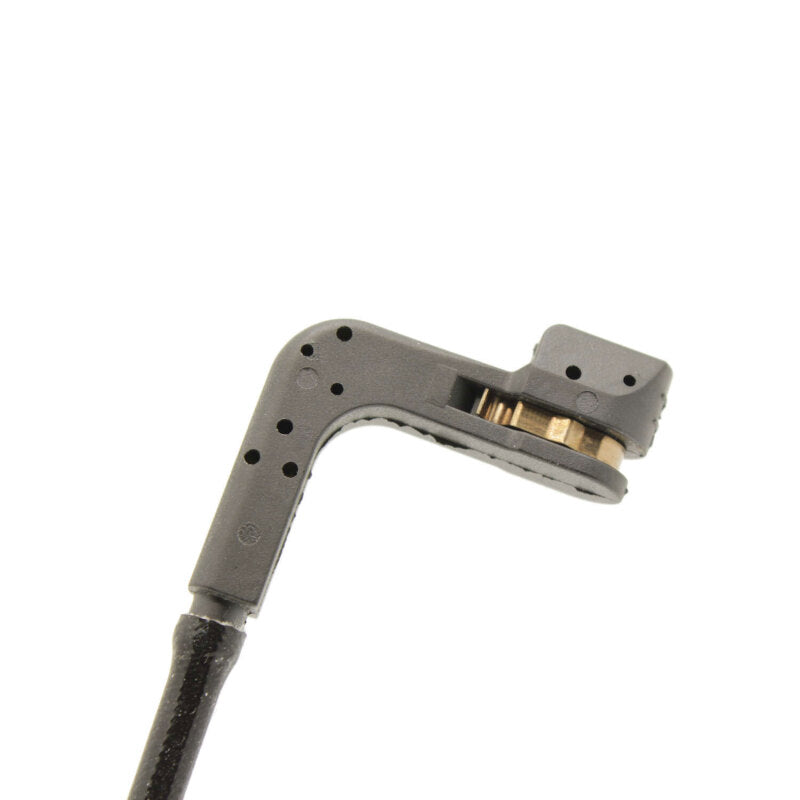 PowerStop Power Stop 20-21 Cadillac CT4 Rear Euro-Stop Electronic Brake Pad Wear Sensor