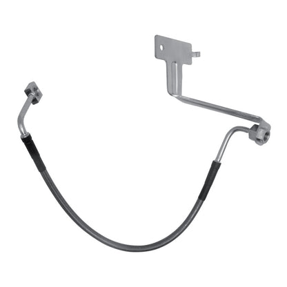 DFC 04-09 Jaguar Vanden Plas Rear-R Brake Hose