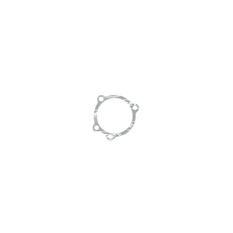 Cometic Gasket Cometic Harley-Davidson Air Cleaner Gasket in88-98in 883/1200 in90-97in 1340