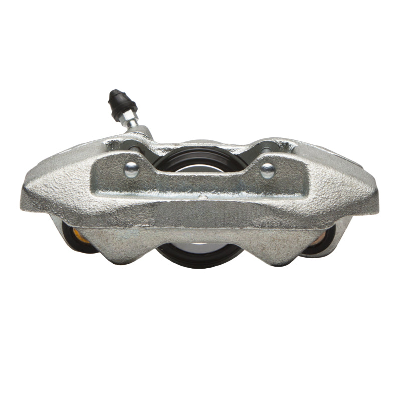 DFC 97-04 Mitsubishi Montero Sport Rear-L Premium Caliper - Silver Zinc Coated
