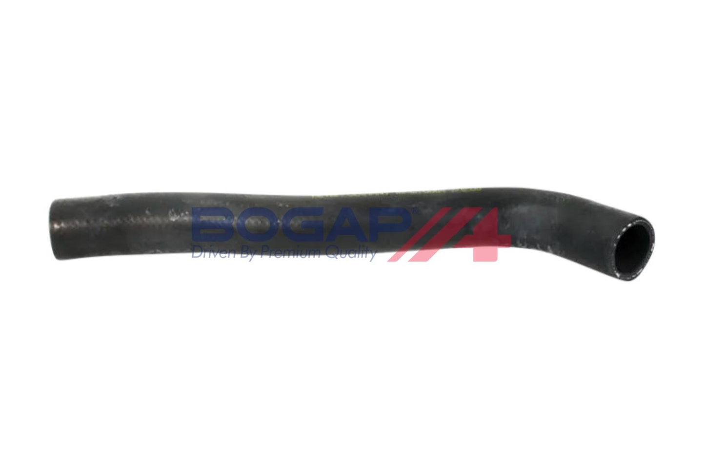BOGAP A4228565 Radiator Hose