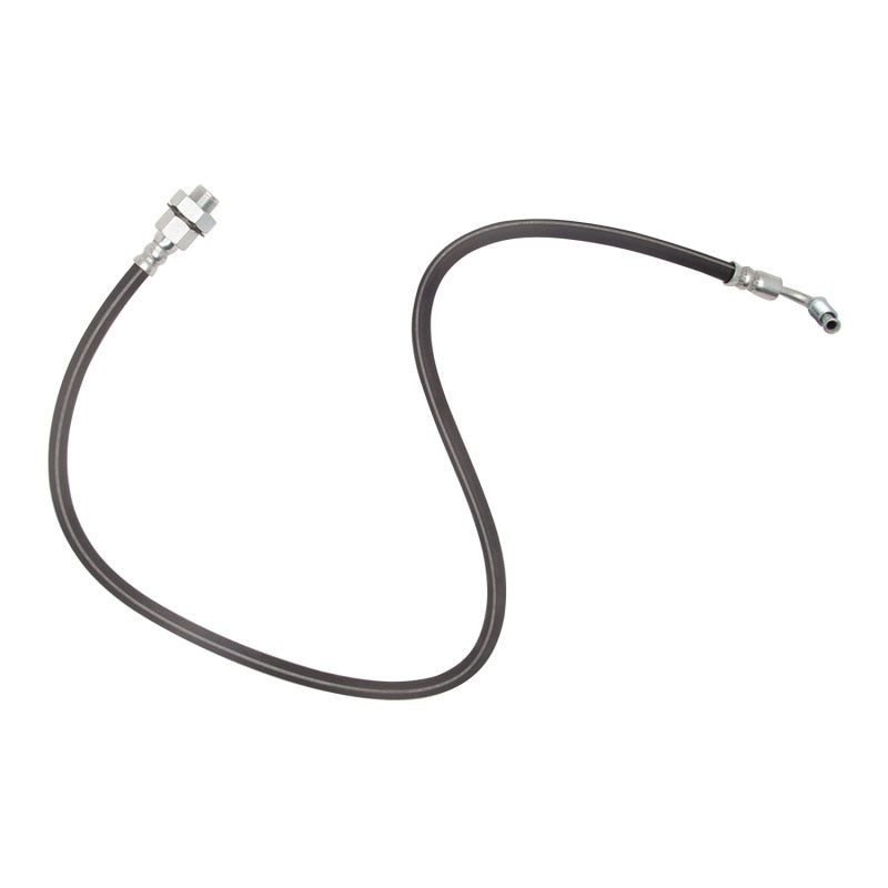 DFC 02-08 Freightliner FS65 Rear Brake Hose