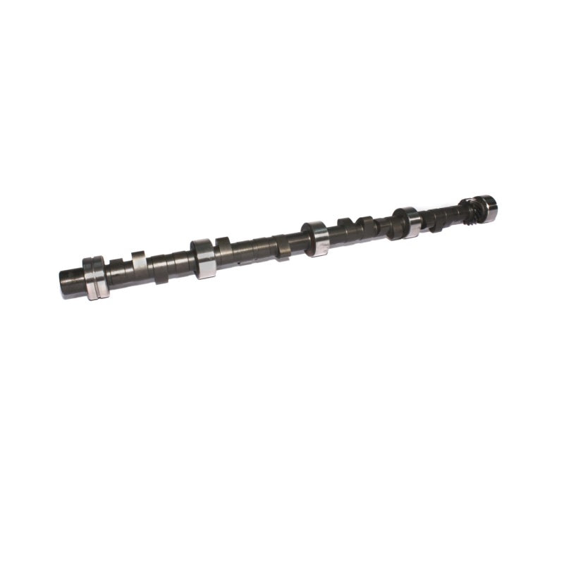 COMP Cams Camshaft 364-425 287T H-107 T