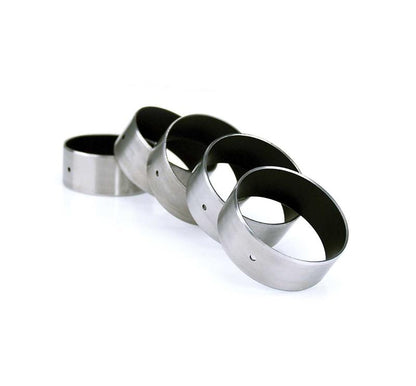 COMP Cams Cam Bearing CB 2.125in Composite
