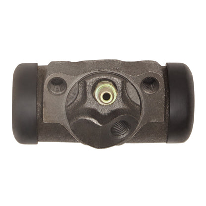 DFC 73-83 Ford Torino Rear-R Brake Wheel Cylinder