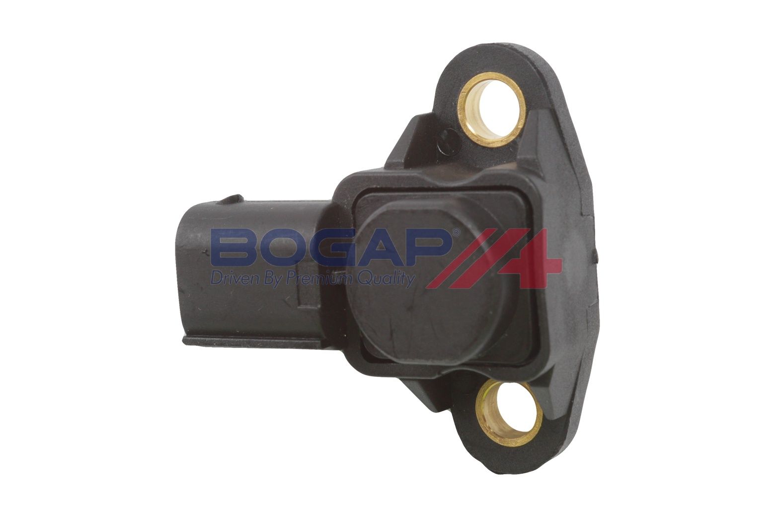 BOGAP C6111101 Sensor, Boost Pressure
