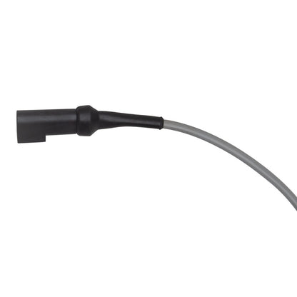 DFC 20-25 Ford Transit-150 Front Sensor Wire