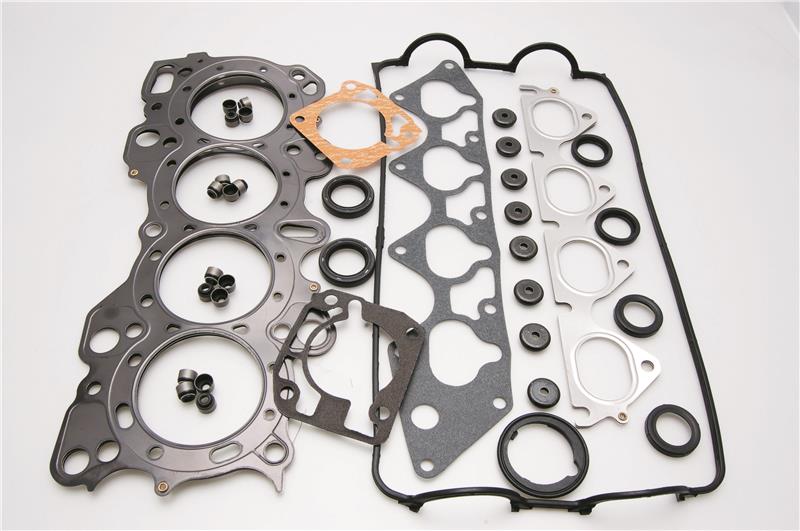 Cometic Gasket Cometic Street Pro Honda 1994-01 DOHC B18C1 GS-R 82mm Bore Top End Kit