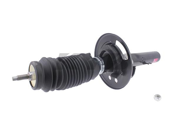 KYB Shocks & Struts Excel-G Front Right FORD Taurus 2008 MERCURY Sable 2008