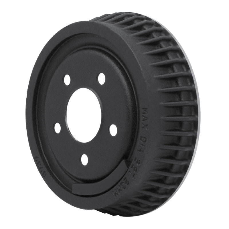 DFC 84-05 Buick LeSabre Rear True Balanced Brake Drum