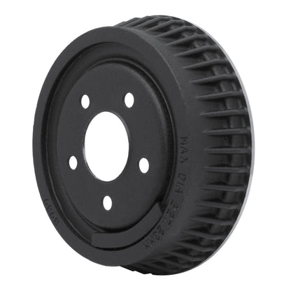 DFC 84-05 Buick LeSabre Rear True Balanced Brake Drum