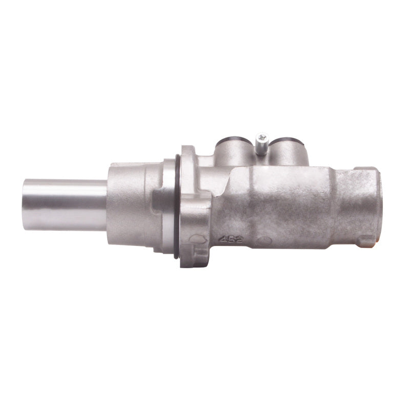 DFC 15-22 Ram ProMaster City Brake Master Cylinder
