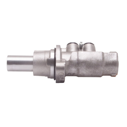DFC 15-22 Ram ProMaster City Brake Master Cylinder