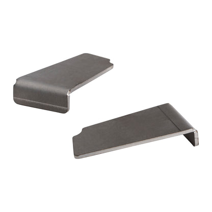 Old Man Emu ARB Anti-Inversion Kit Triton