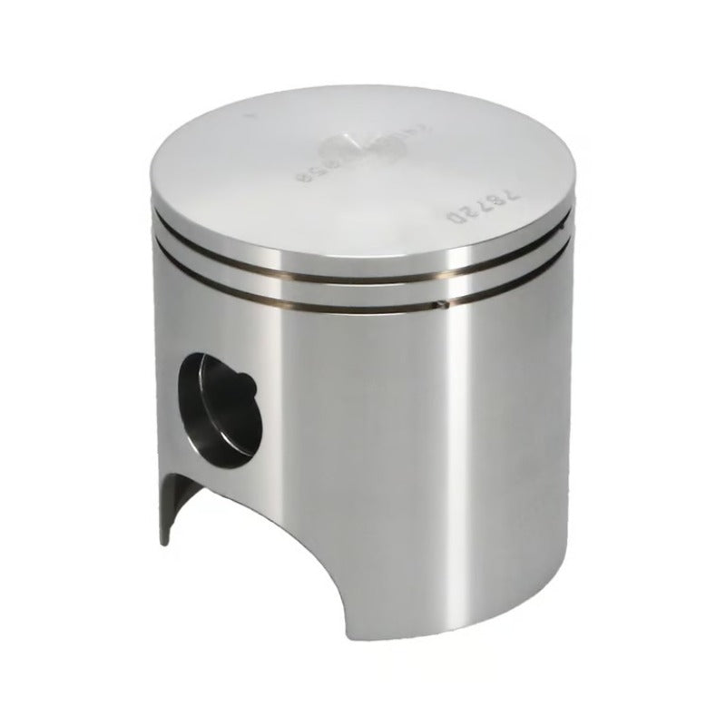 Wiseco Polaris 500 Indy 99-07 ProLite 2776CD Piston Kit