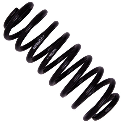 Bilstein B12 2008 Volkswagen Beetle 10 Anos Hatchback Front and Rear Suspension Kit