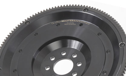 Clutch Masters 10-11 Audi A3 / 10-11 VW GTI / 10-11 VW Passat 725 Series Steel Flywheel