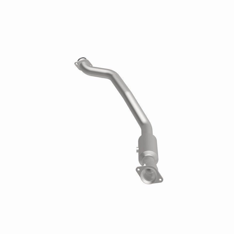 MagnaFlow 12-17 Dodge Durango / 13-17 Jeep Grand Cherokee Direct Fit CARB Compliant Converter