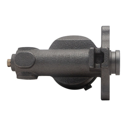 DFC 62-66 Chevrolet Chevelle Brake Master Cylinder