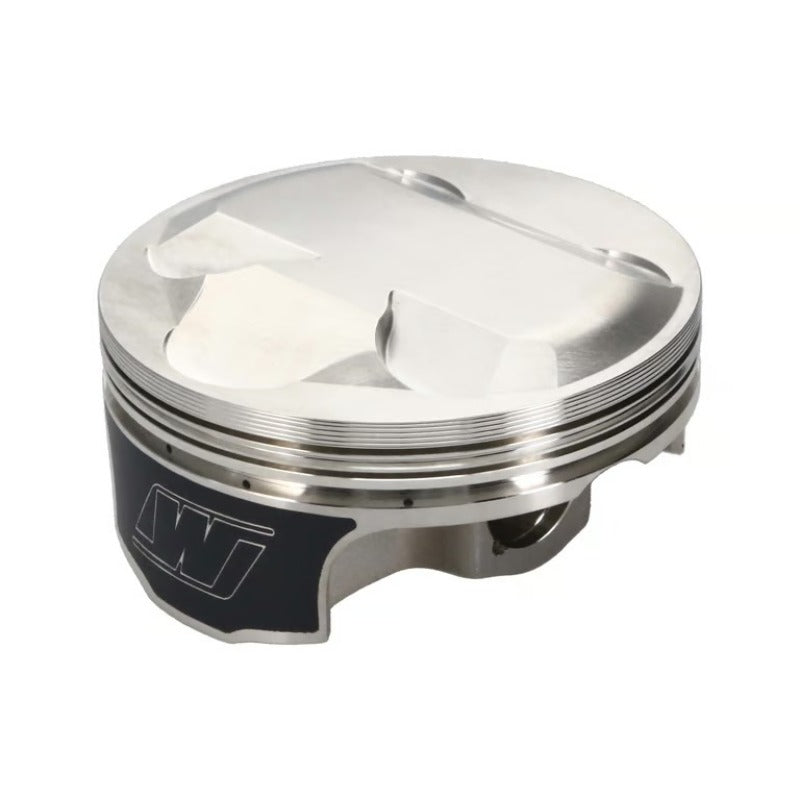 Wiseco Yamaha YFM660 Raptor/Grizzly/Rhino 111 CR Piston Kit