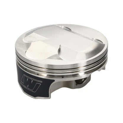 Wiseco Yamaha YFM660 Raptor/Grizzly/Rhino 111 CR Piston Kit