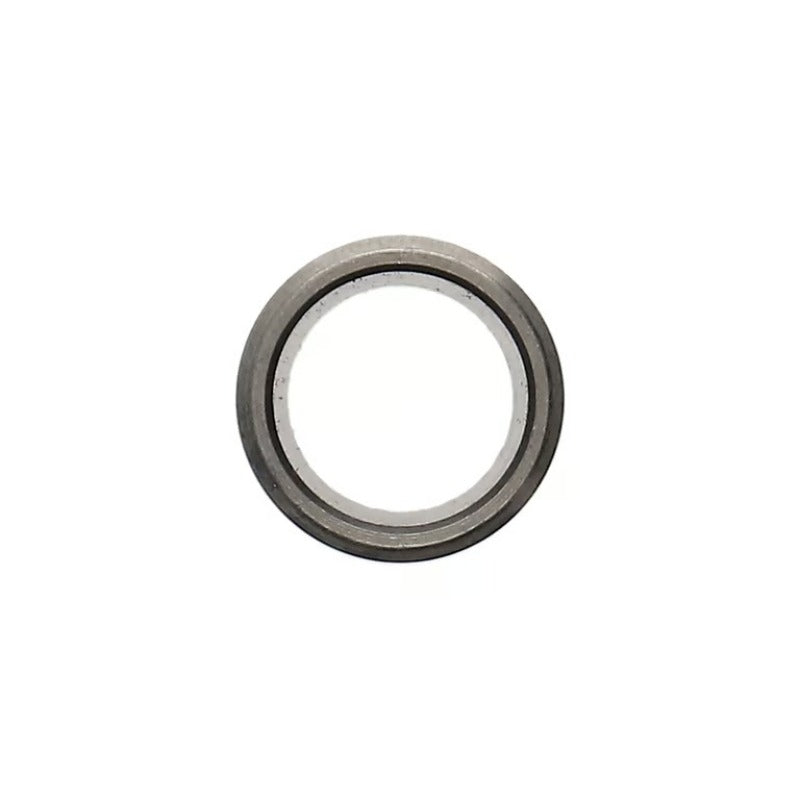 Wiseco 16mm x 1.850in NonChromed TW Piston Pin