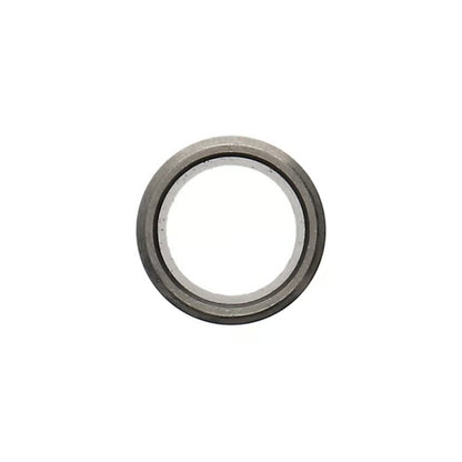 Wiseco 16mm x 1.850in NonChromed TW Piston Pin