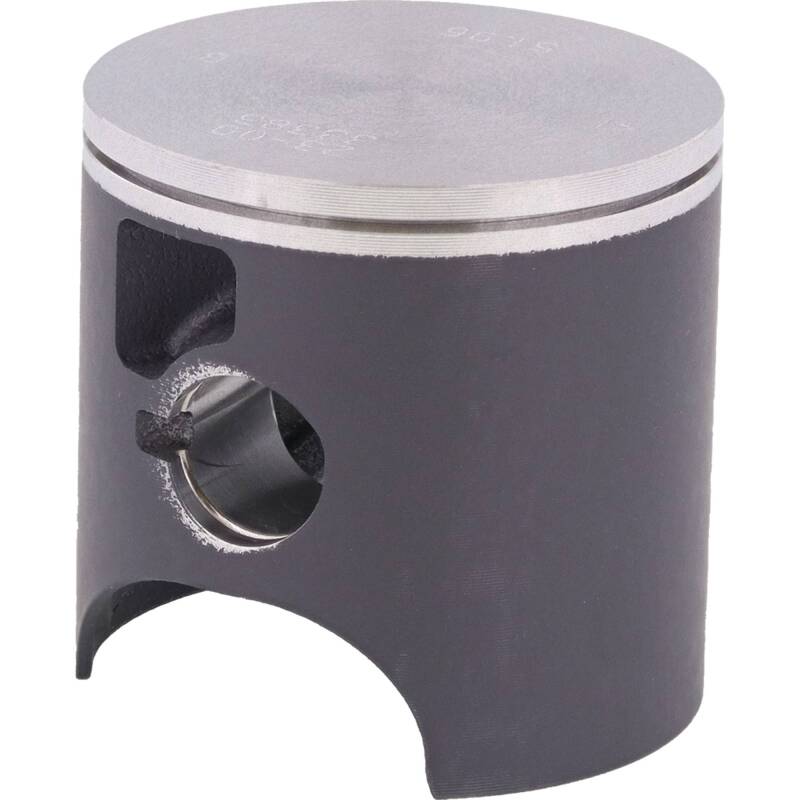 Vertex Pistons Vertex Piston 04-11 KTM 105 SX 105cc Cast Race Piston Kit
