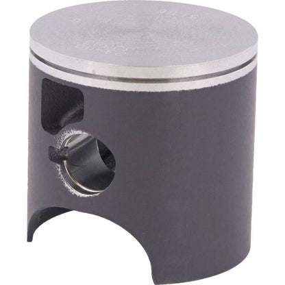 Vertex Pistons Vertex Piston 04-11 KTM 105 SX 105cc Cast Race Piston Kit
