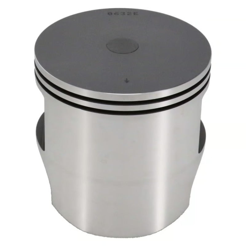 Wiseco Kawasaki 750/800 SXI Race Part 3248KD Piston Kit