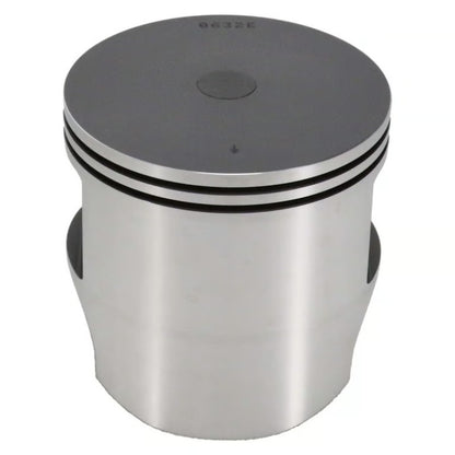 Wiseco Kawasaki 750/800 SXI Race Part 3248KD Piston Kit