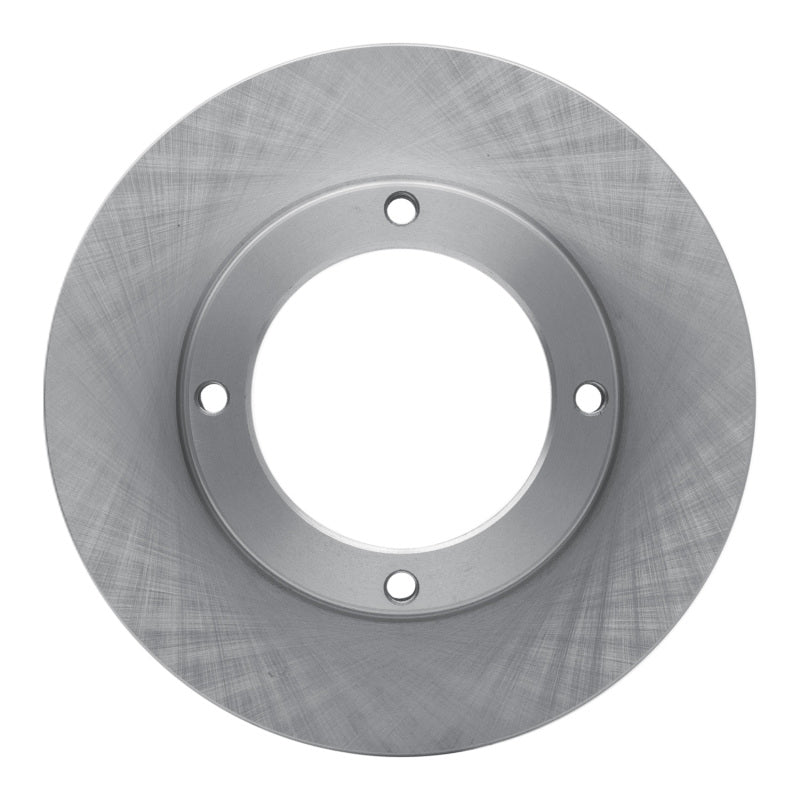 DFC 73-79 Honda Civic Wagon Front Brake Rotor