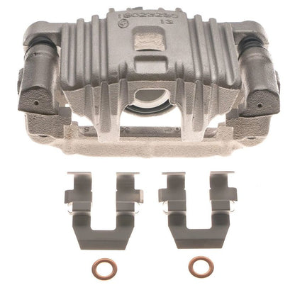 PowerStop Power Stop 99-04 Oldsmobile Alero Rear Left Autospecialty Caliper w/Bracket