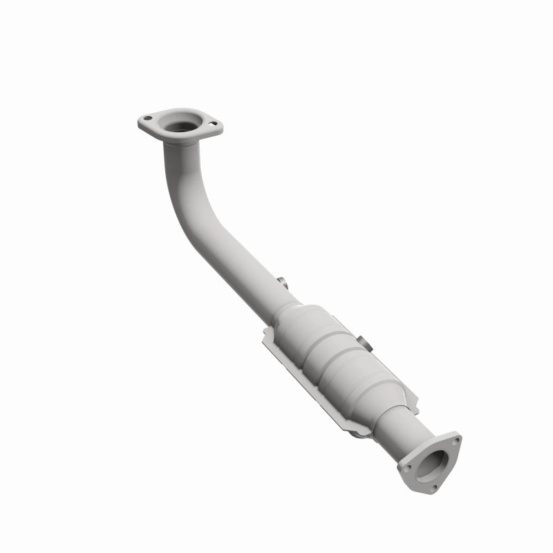 MagnaFlow Direct Fit Catalytic Converter 07-09 Honda Truck CR-V 2.4L