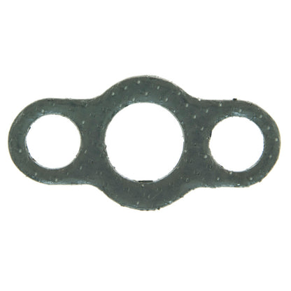 Fel-Pro 09-14 Acura TL/08-17 Honda Accord/09-16 Pilot Exhaust Gas Recirculation (EGR) Valve Gasket