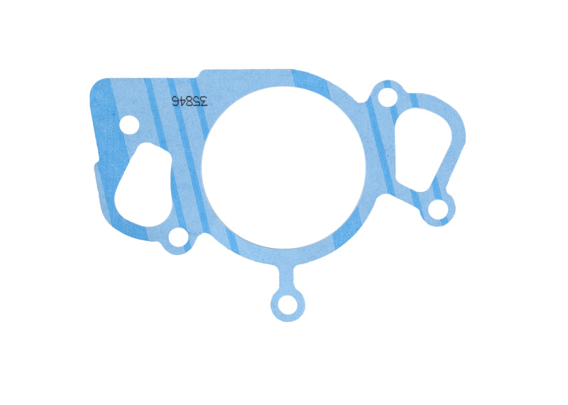 Fel-Pro Ford Thunderbird 35846 Engine Water Pump Gasket