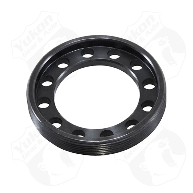 Yukon Gear & Axle Yukon Gear 3.062in Side Adjuster For Ford 9in