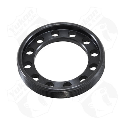 Yukon Gear & Axle Yukon Gear 3.062in Side Adjuster For Ford 9in