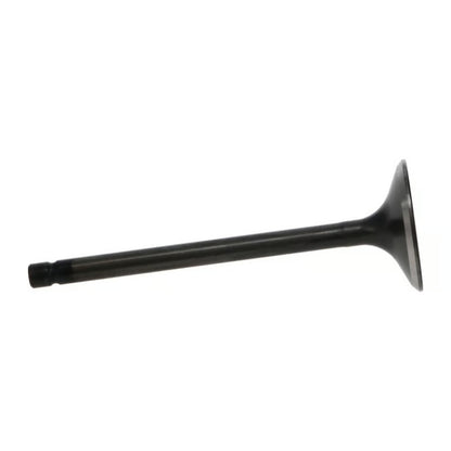 Wiseco 01-08 Yamaha 660cc Steel Exhaust Valve