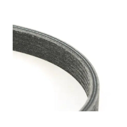 Dinan 06-10 BMW M5 Power Steering/Air Conditioner Pulley Belt