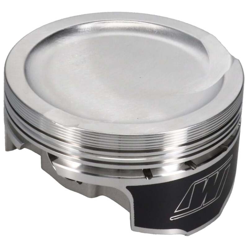 Wiseco RED Series Chevy LS 4.040in Bore 1.105in CH -20.00 CC Piston Set