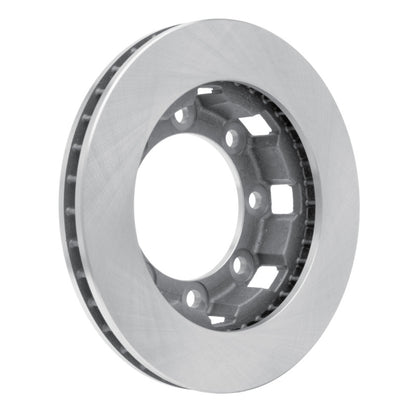 DFC 71-91 Chevrolet K20 Front Brake Rotor