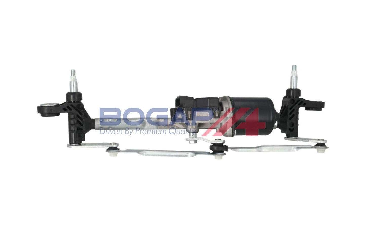 BOGAP F5512101 Window Cleaning System