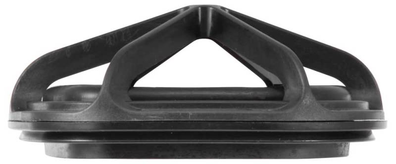 K&N Engineering K&N Replacement Unique Panel Air Filter for 07-15 KTM 125/144/150/200/250/300/350/400/450/505/530