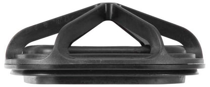 K&N Engineering K&N Replacement Unique Panel Air Filter for 07-15 KTM 125/144/150/200/250/300/350/400/450/505/530