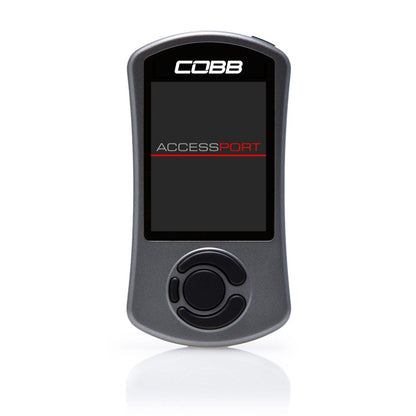 COBB AP3-VLK-005 ACCESSPORT FOR VW GOLF GTI (MK8) 2022-