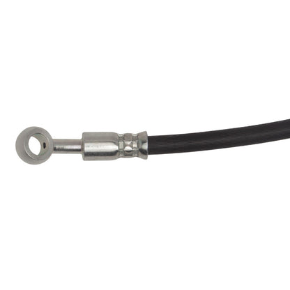 DFC 10-16 Suzuki Kizashi Rear Brake Hose