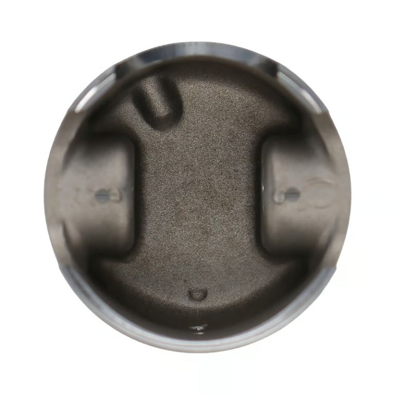 Wiseco Suzuki RM125 88 ProLite 2126CS Piston Kit