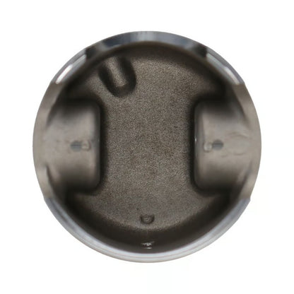 Wiseco Suzuki RM125 88 ProLite 2126CS Piston Kit