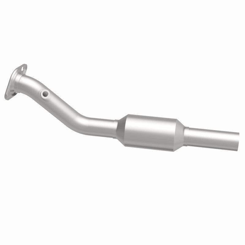 MagnaFlow 2007 Dodge Caliber 2.4L Direct Fit Converter